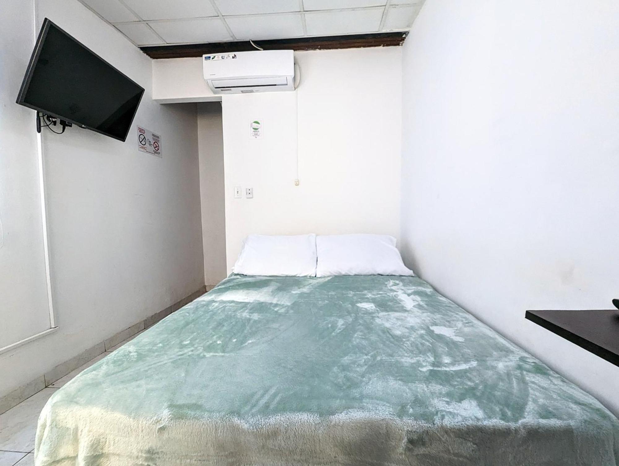 Guest house Yoha