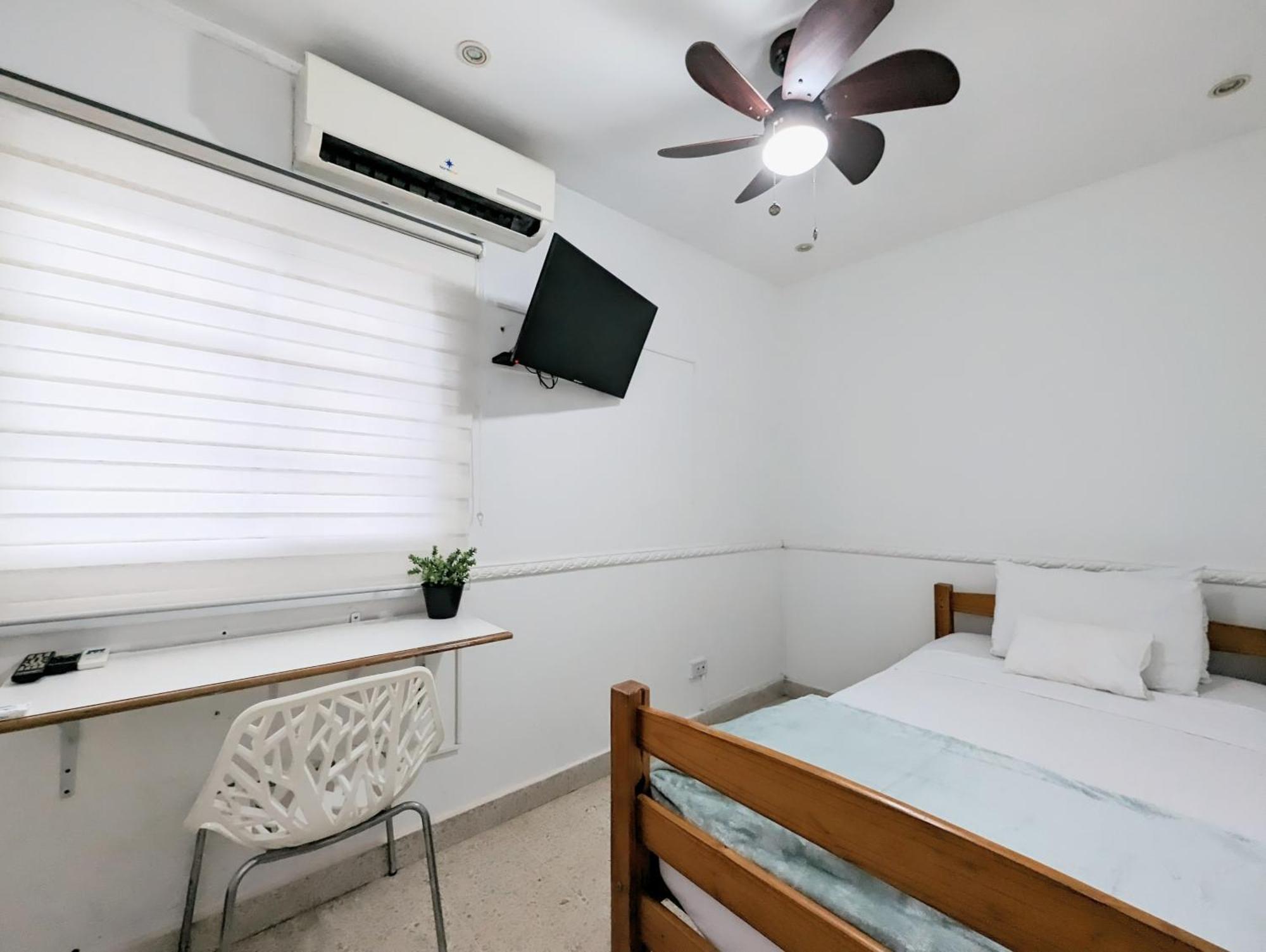 Guest house Yoha