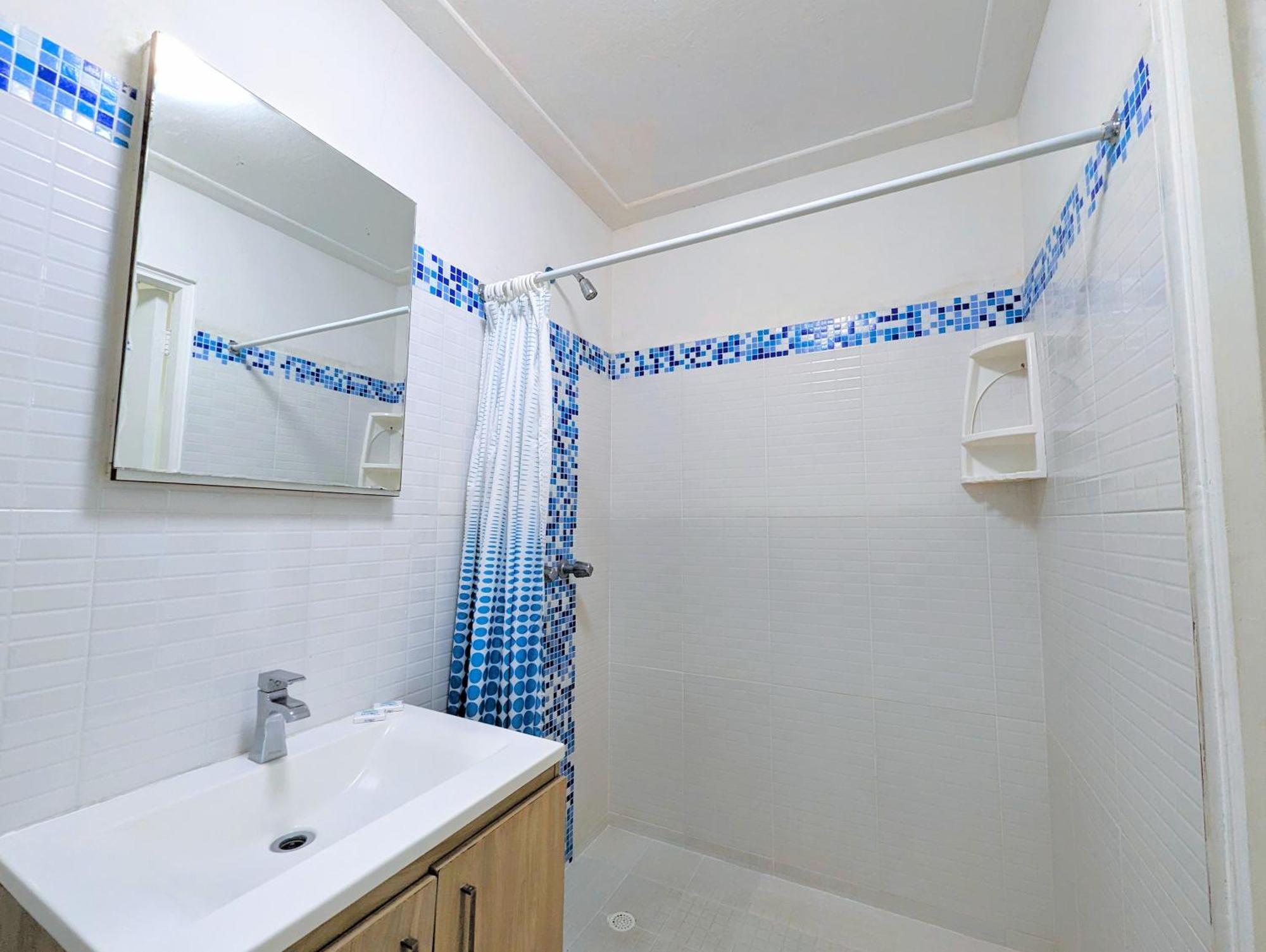 Yoha Guest house Panama City