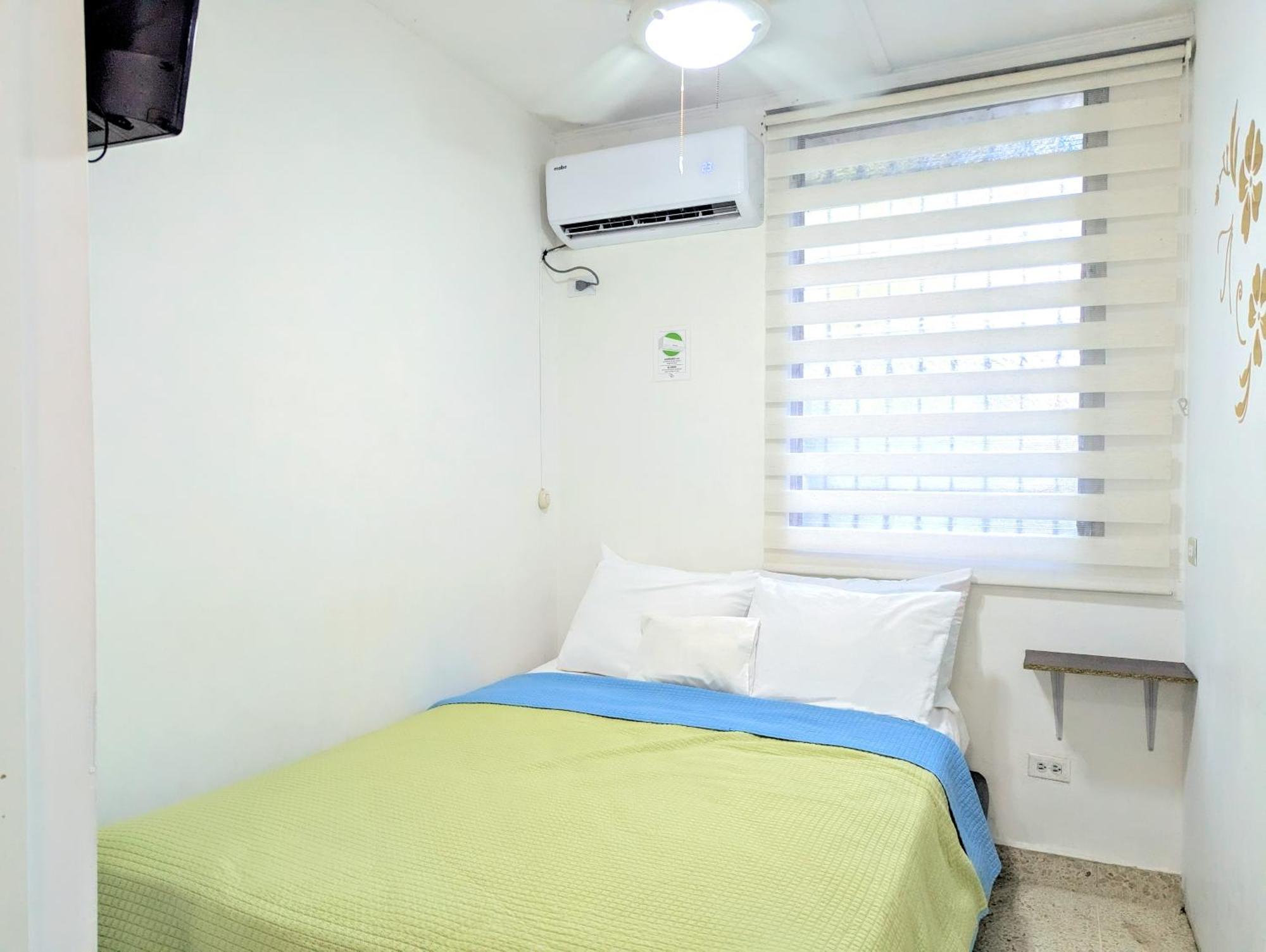 Yoha Guest house