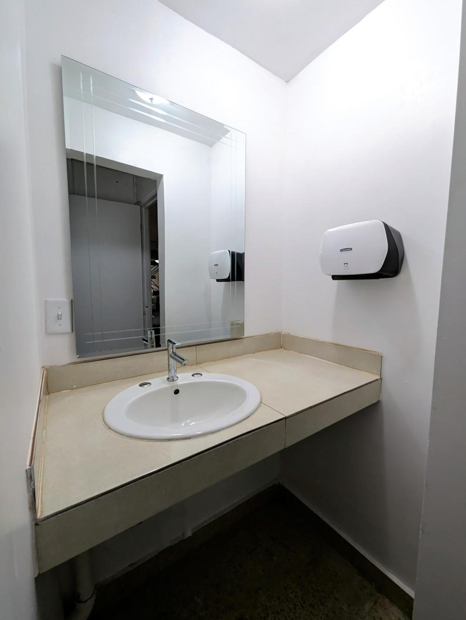 Yoha Guest house *