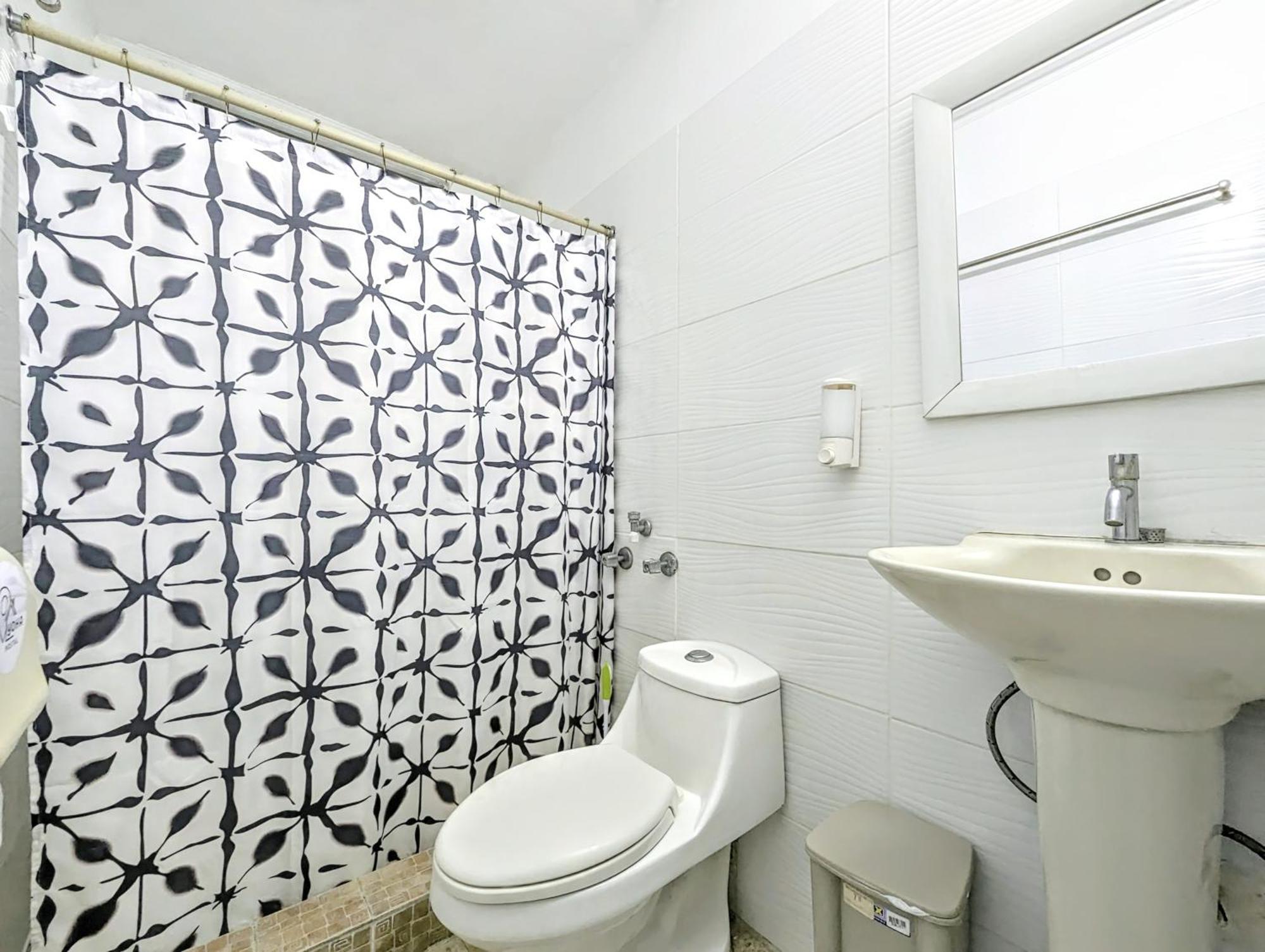 Guest house Yoha *