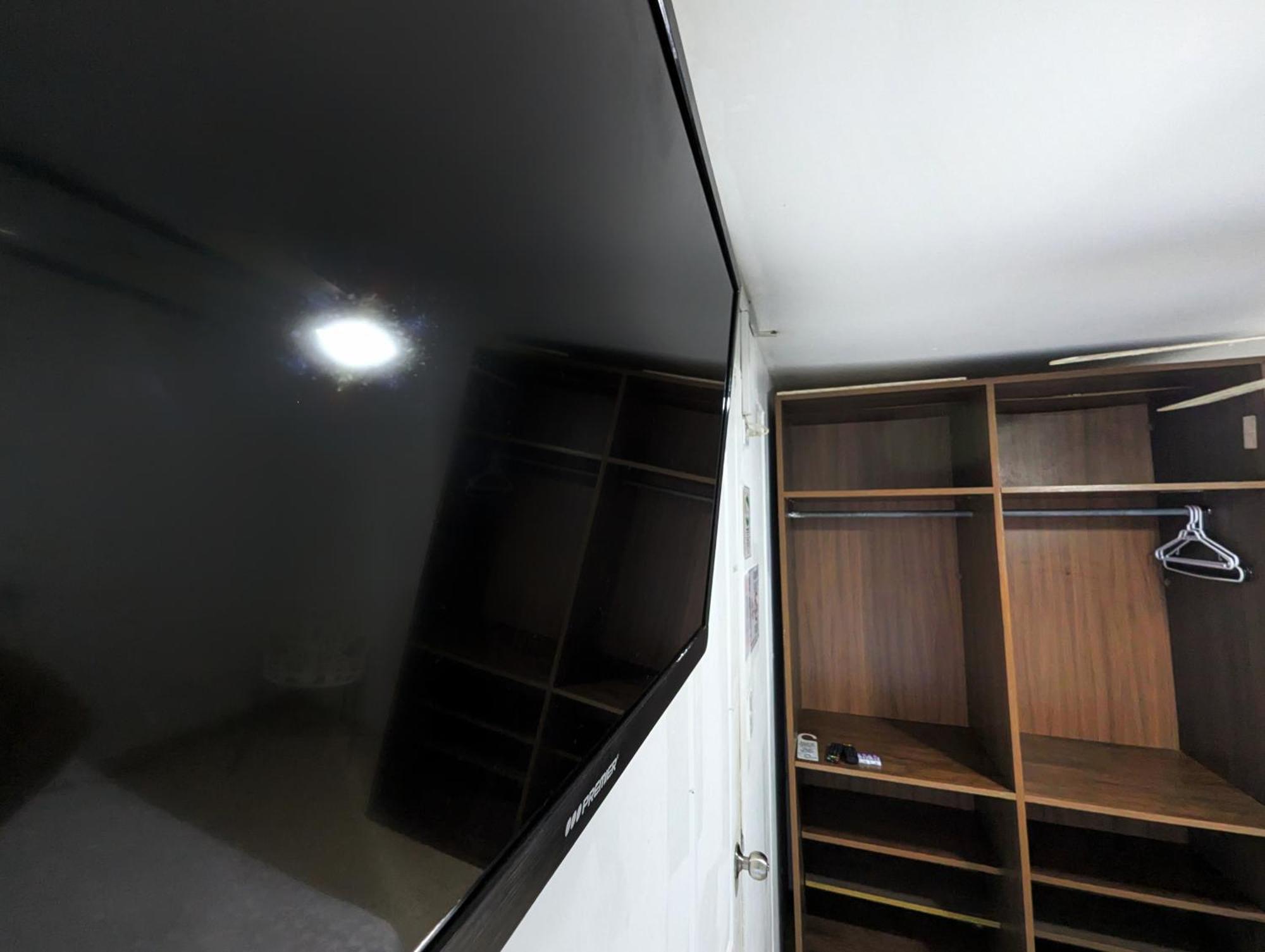Yoha Guest house Panama City