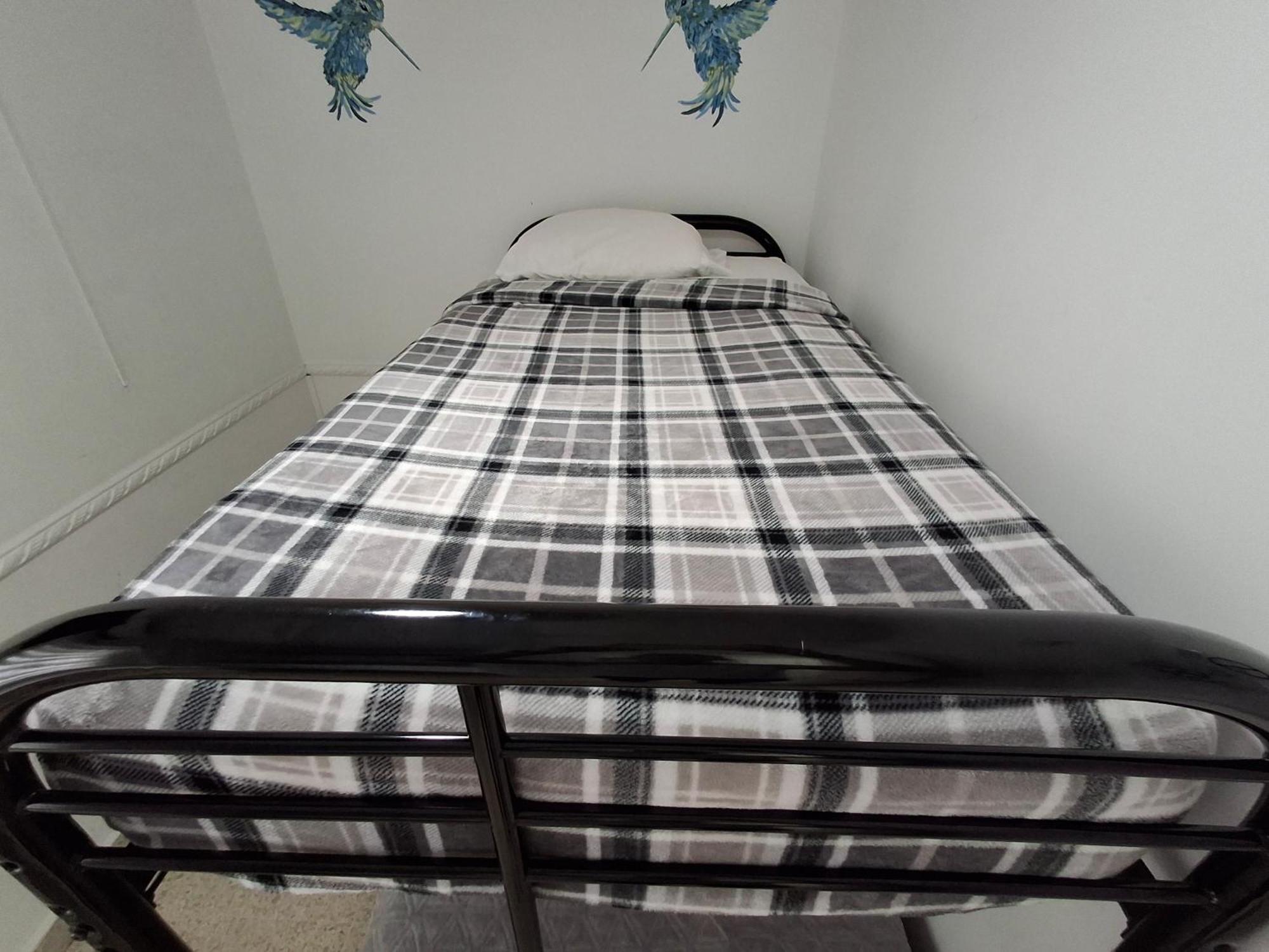 Yoha Guest house Panama City
