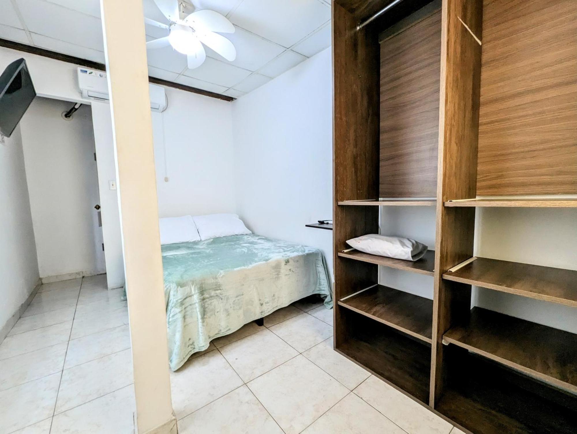 Yoha Guest house *