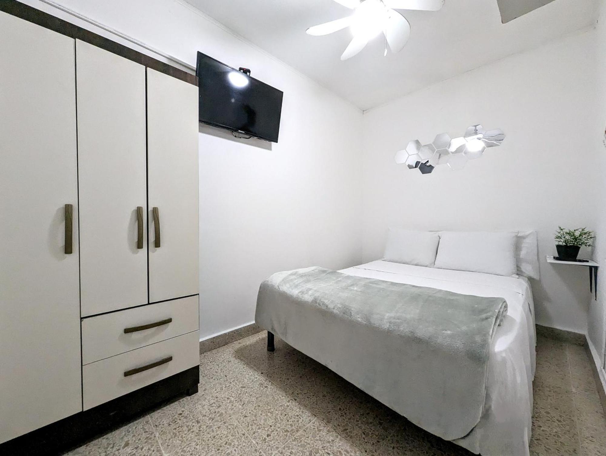 Guest house Yoha