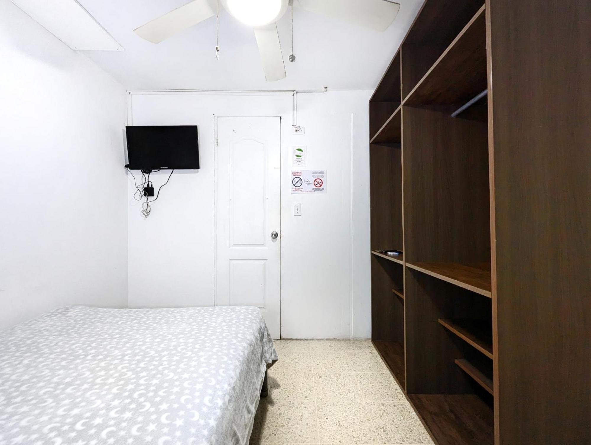 Guest house Yoha *