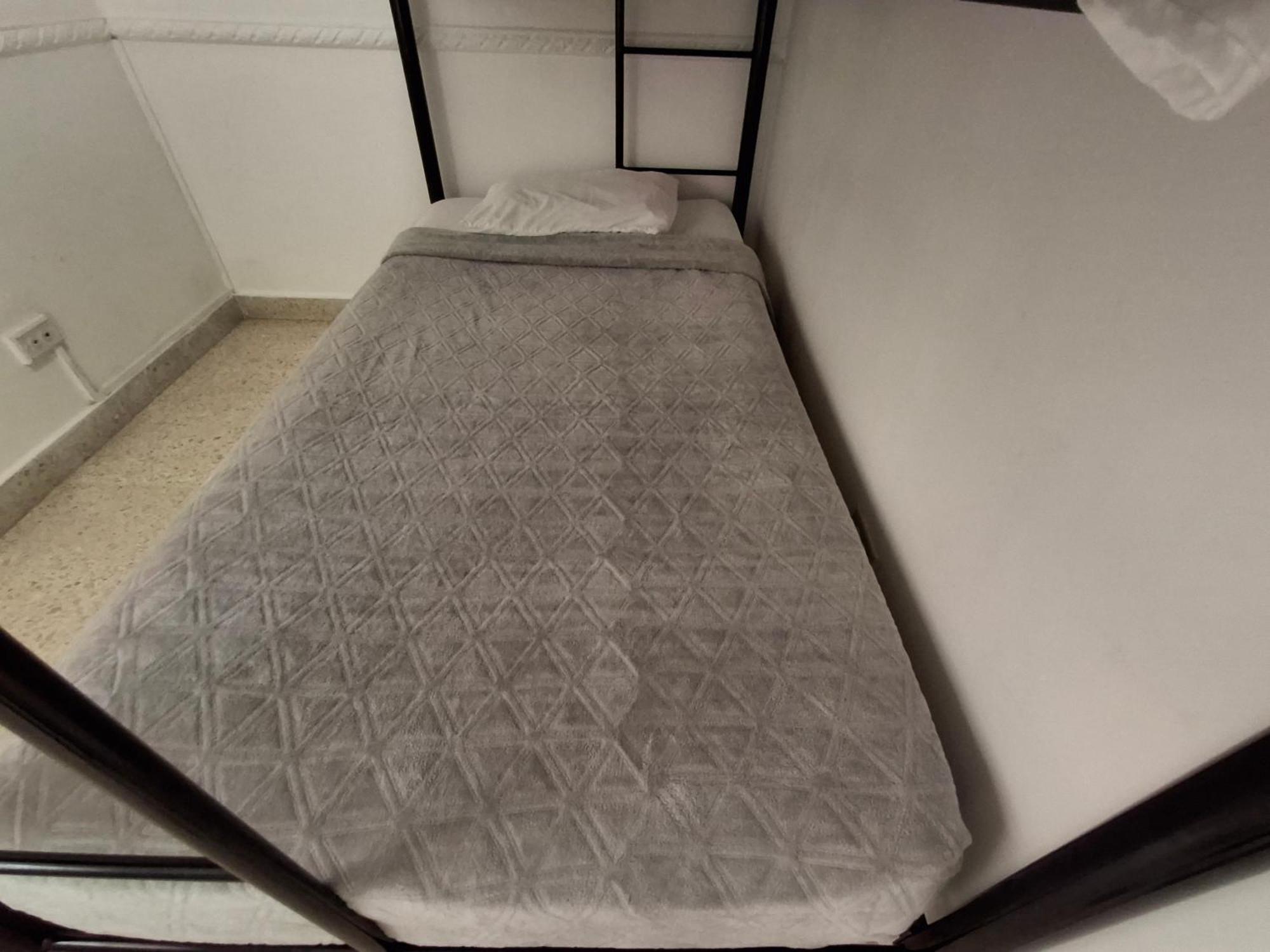 Guest house Yoha Panama City
