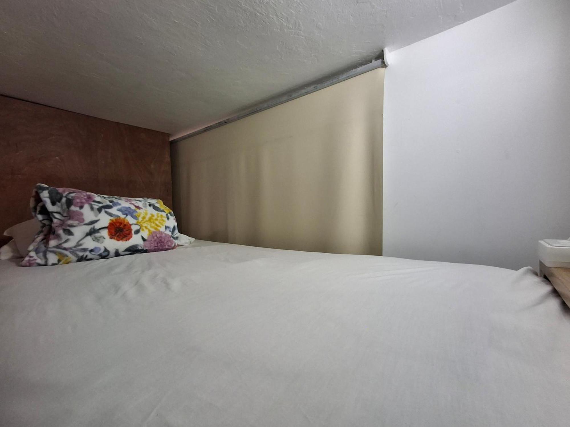 Yoha Guest house