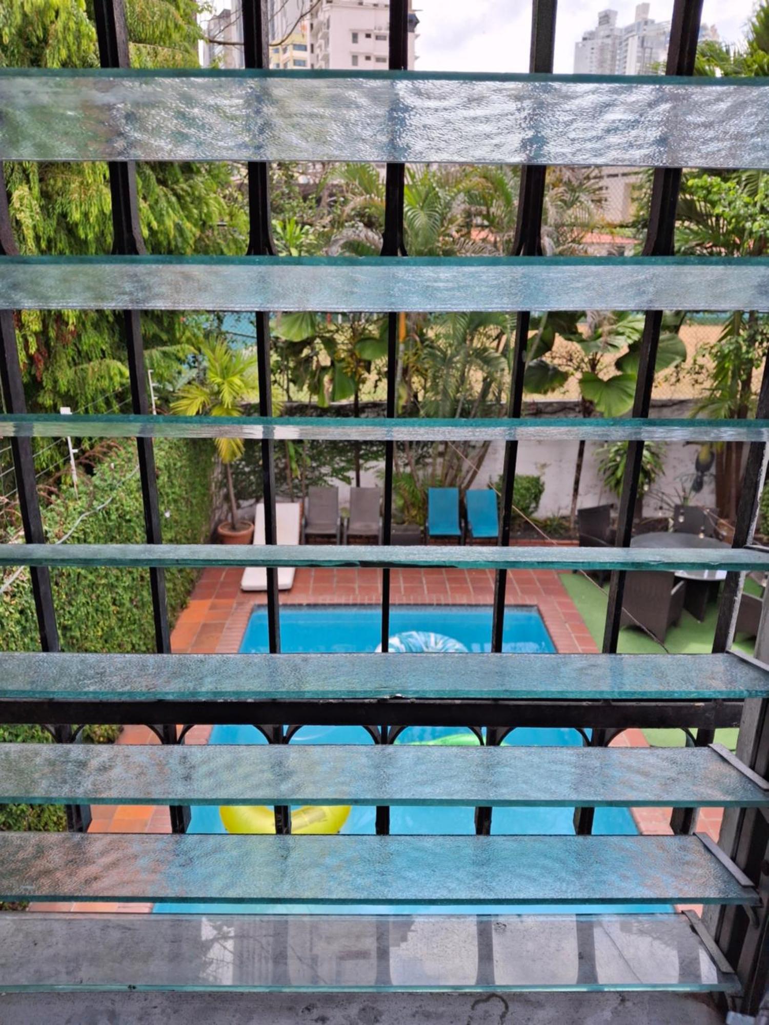 Guest house Yoha